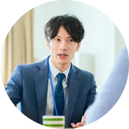 みらい提案力